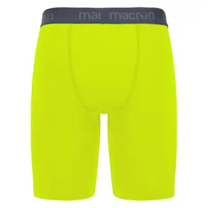 Cuissard Macron OAK image-1