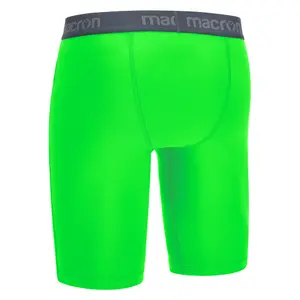 Short Macron OAK image-3