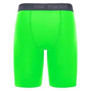 Short Macron OAK image-1