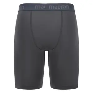 Cuissard Macron OAK image-1