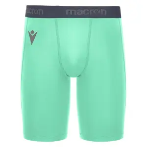 53353800-pantalones-cortos-para-ni-os-macron-oak-turquesa