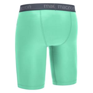 Pantalones cortos para niños Macron Oak image-3