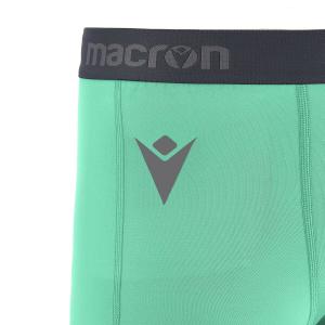 Pantalones cortos para niños Macron Oak image-4