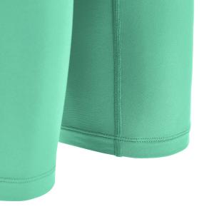 Pantalones cortos para niños Macron Oak image-5