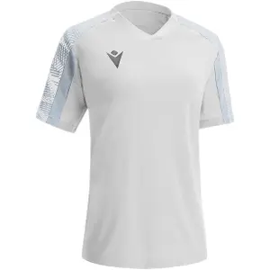 Camisola feminina Macron Bellatrix image-0