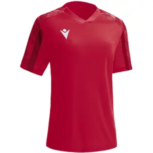Camisola feminina Macron Bellatrix image-0