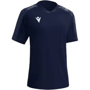 Camisola feminina Macron Bellatrix image-0
