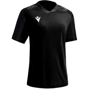 Camisola feminina Macron Bellatrix image-0