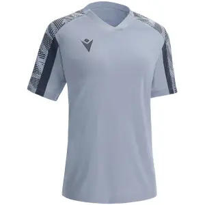 Camisola feminina Macron Bellatrix image-0