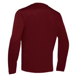 Bluza Macron Salzach image-3