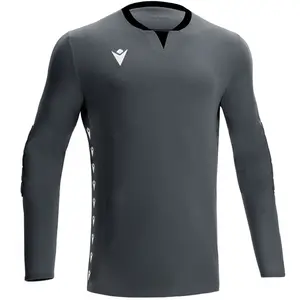 Camisola de manga comprida para guarda-redes Macron Eridanus image-0