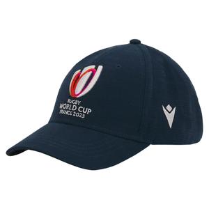 57127019-cap-macron-rwc-france-2023-marine