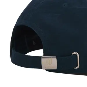 Cap Macron RWC France 2023 image-3