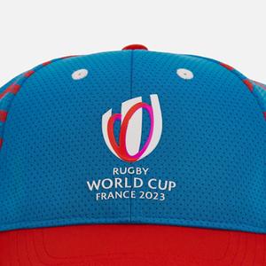2023 Rugby World Cup Cap France image-2