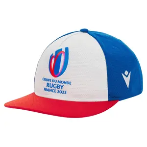 57127022-snapback-cap-macron-rwc-france-2023-white-royal