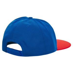 Snapback-kasket Macron RWC France 2023 image-1