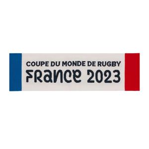 57127026-sciarpa-della-coppa-del-mondo-di-rugby-2023-francia-blu-tu