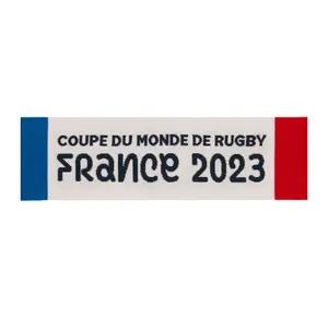 57127026-schal-rugby-weltmeisterschaft-2023-france-blau-tu