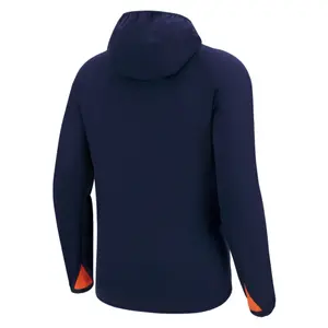 Veste imperméable Macron Caleb RWC France 2023 image-1