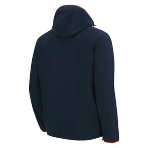 product/m/a/macron_57127265_marine-rouge_2.jpg