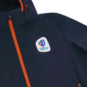 product/m/a/macron_57127265_marine-rouge_3.jpg