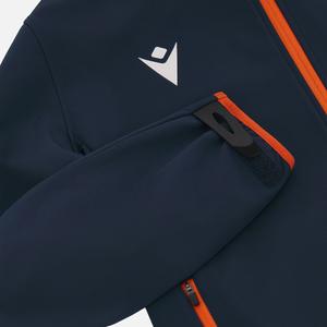 product/m/a/macron_57127265_marine-rouge_4.jpg