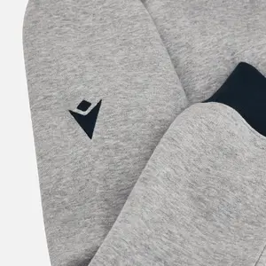 Hoodie Macron RWC France 2023 image-3