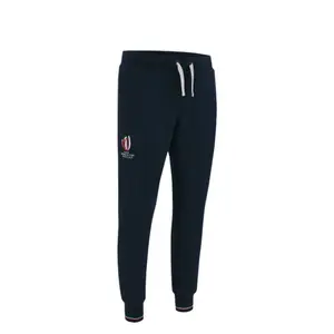 Kids' joggers Macron RWC France 2023 image-0