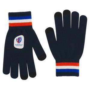 57127312-handschuhe-macron-rwc-france-2023-marine