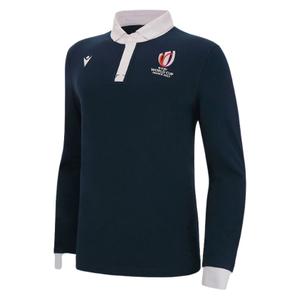 57127318-polo-a-maniche-lunghe-macron-rwc-france-m2023-blu-bianco