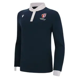 57127318-langarmeliges-polo-shirt-macron-rwc-frankreich-m2023-blau-weiss