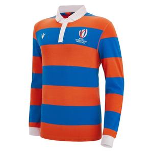 57127319-polo-a-maniche-lunghe-macron-france-rwc-m2023-blu-rosso