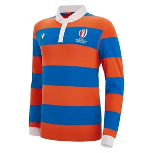 57127319-langarmeliges-polo-shirt-macron-frankreich-rwc-m2023-blau-rot