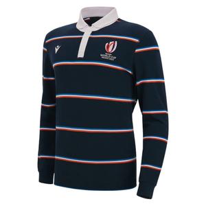 57127320-polo-a-maniche-lunghe-macron-france-rwc-m2023-blu-marino-rosso