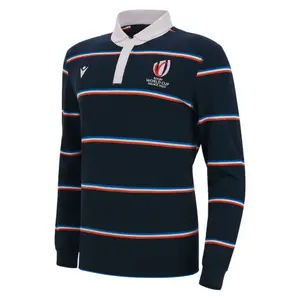 57127320-langarmeliges-polo-shirt-macron-frankreich-rwc-m2023-navy-blau-rot