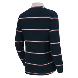 product/m/a/macron_57127320_navy-bleu-rouge_2.jpg