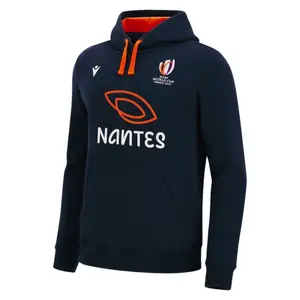 57127403-sweatshirt-mit-kapuze-macron-rwc-frankreich-2023-nantes-blau-rot
