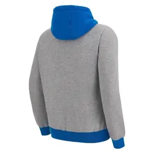 Hoodie Macron RWC France 2023 Paris image-1