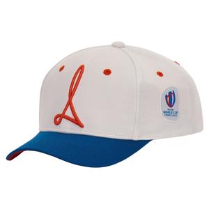 57127500-cap-macron-rwc-france-2023-paris-white