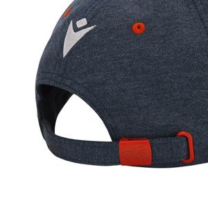 Cap Macron RWC France 2023 Nice image-2