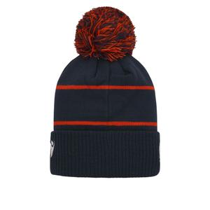 Gorro con pompón Macron RWC France 2023 Paris image-1