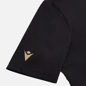 Camiseta Copa del Mundo de Rugby 2023 Francia image-3