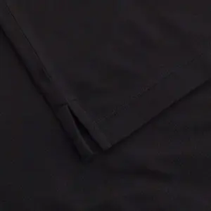 Camiseta Copa del Mundo de Rugby 2023 Francia image-4