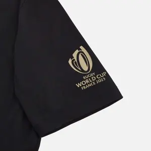 Camiseta Copa del Mundo de Rugby 2023 Francia image-5