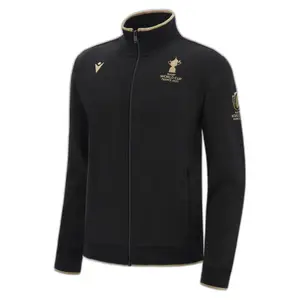 57128035-sweatjacke-macron-rwc-2022-frankreich-schwarz