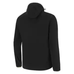 Track suit jas Macron RWC 2022 France image-1