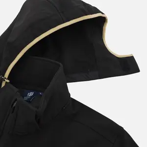 Track suit jas Macron RWC 2022 France image-5
