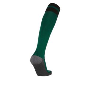 Sokken Macron Classiques image-1