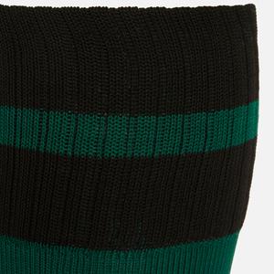 Sokken Macron Classiques image-2