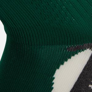 Sokken Macron Classiques image-3